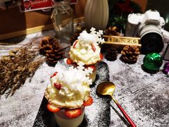 -ABC Cooking Studio(上海环球金融中心店)