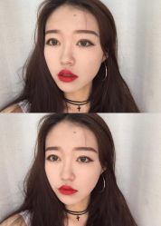 -欧扬医疗美容