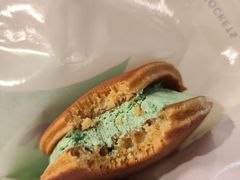 -泽田本家·铜锣烧(美罗城店)