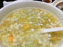 -高佳庄·海鲜酒楼(东港店)