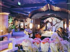 -桂满陇-西湖船宴(西单大悦城店)