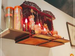 -顺丰面馆(打浦店)