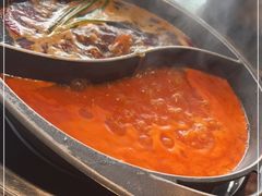 -园里火锅(仁和新城店)