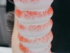 -DQ·蛋糕·冰淇淋(湖景东路店)
