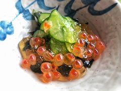 -田舍家Inakaya(天汇igc店)