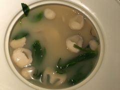 -唐廊烤鸭店(工体店)