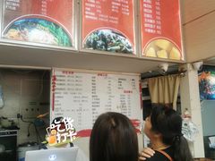 -西环肥仔螺蛳粉(南宁第一分店)