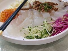 -普天和酒楼(天津之眼店)