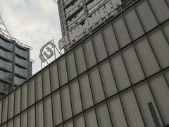 -Club Queen皇后酒吧