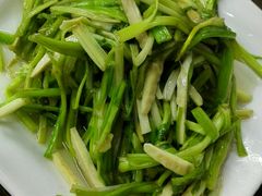 -协和菜馆(凤凰街店)