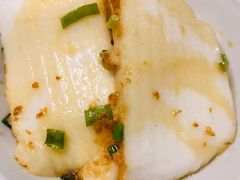 -椰小调.儋州米烂(名门店)