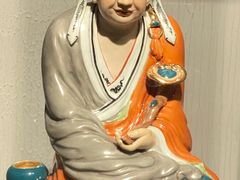 -景德镇中国陶瓷博物馆