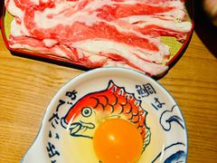 -有喜屋·鲜鸡烧鸟·居酒屋(安龙路店)