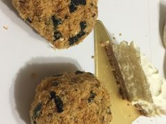 -蜜悦甜品·私人订制生日蛋糕