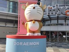 -星巴克臻选(深圳罗湖万象城店)