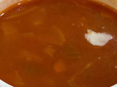 -城堡俄式西餐厅(中央大街索道店)