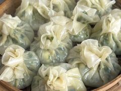 -杨记小骨头羊杂馆(南五马路店)