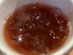 -东来顺饭庄(上地华联店)