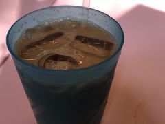 -新加坡Zam Zam餐馆