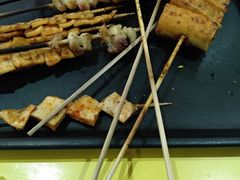 -望京小腰(北京总店)