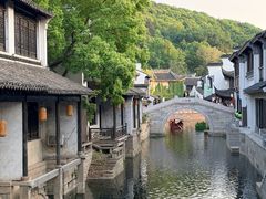 -老牛窝里(总店)