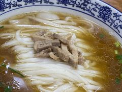 -活鱼村·老陈记粉店
