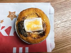 -肯德基(建华店)