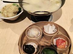 -避风塘(嘉兴八佰伴店)