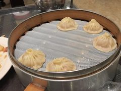 -邢家锅贴老店·非遗·开封菜(金明广场店)