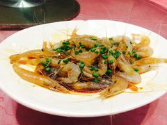 -海景苑海鲜大酒店(吕四店)