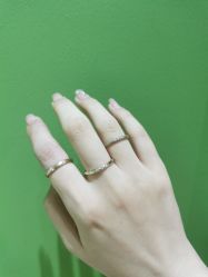 -HeyJewel全球独立设计师原创首饰集合店