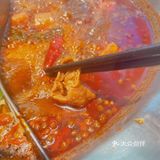 锦州探店🌟卤校长 在火锅店里实现甜品自由