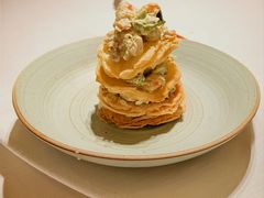 -食廬NOBLE(凯德晶萃店)