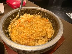 -蟹榭·本帮江浙菜·蟹宴(大宁久光商场店)