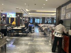 -德发长饺子·非遗(钟楼店)