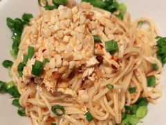 -探鱼·鲜青椒爽麻烤鱼(虎门天虹店)