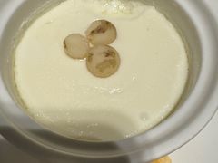 -海陵岛保利皇冠假日酒店·御公馆中餐厅 CANAL LNUA