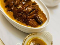 -廣東顺德食府
