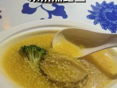 -江南赋(内蒙古大厦店)