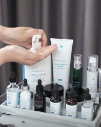 -美愈美肤MEIYU SKIN