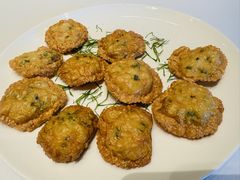 -粤界(望京金辉店)