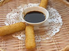 -鱼亨小鲜酸菜鱼(大信店)