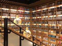 -G·SPACE(金鹰世界店)