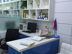 -西安京西宠物医院·瘫痪·疑难杂症