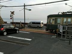 -灌篮高手动画打卡地