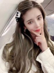 -IN STYLE·全国形象店