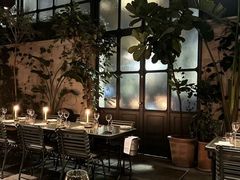 -福楼毕斯罗F Bistronome(国贸商城约会地标景观店)