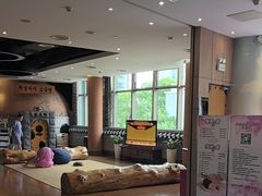 -纽斯桑拿会所(东绣路店)