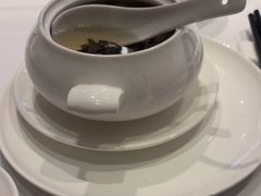 -春满园·早茶·粤菜·宴会(前海店)