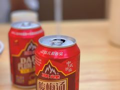 -秦哥哥·长安味道(增城永旺店)